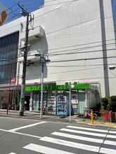 【写真】スタッフ