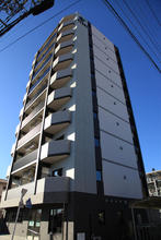 【店舗写真】(株)クラストテクトピア相模原店