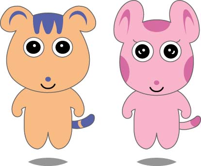 テクトピアは関東・中部・近畿で22店舗のネットワーク！管理戸数3万戸の実績で安心の賃貸生活！<br>