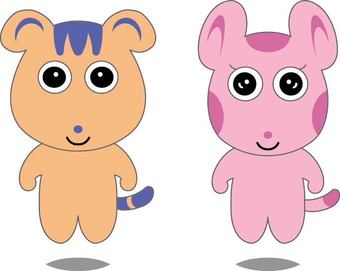 耐震性・耐火性に優れた鉄筋コンクリートマンションをメインにご紹介しています！