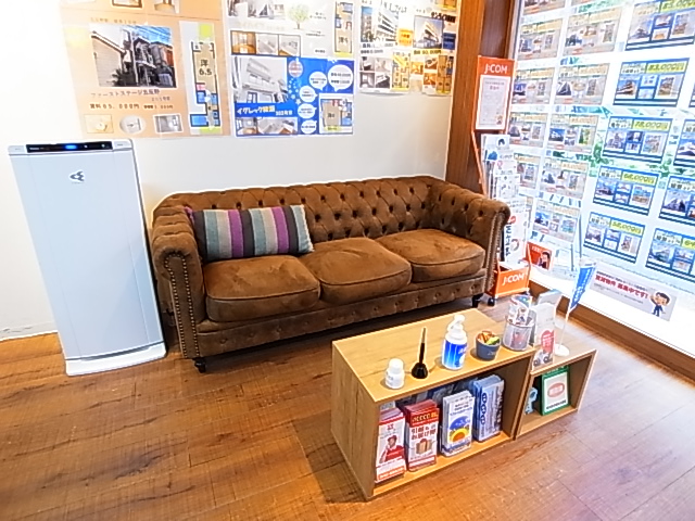 ルーミーズでは、お客様に安心してご利用頂けるよう新型コロナウイルス感染拡大予防対策を実施しております。