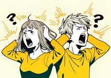 お悩み・お困りごとがあれば、まずご相談ください！専任アドバイザーが解決いたします！