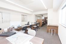 【写真】店内の様子