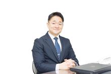 【写真】スタッフ