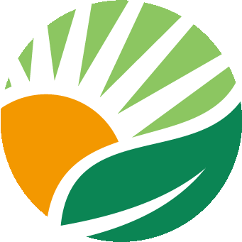 アットホームな店内♪