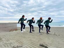 【写真】スタッフ