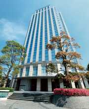 【店舗写真】(株)ネクサス・エステート