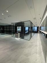 【写真】店内の様子