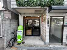 【店舗写真】(株)アクトラスホーム昭和町本店