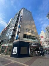 【店舗写真】アパマンショップ池袋西口店Apaman Leasing(株)