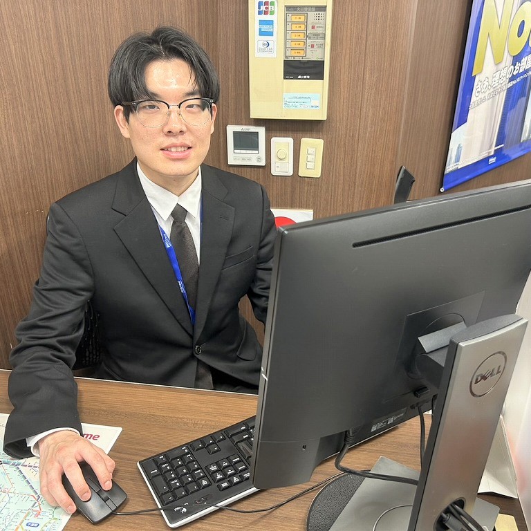 お問い合わせはお電話（042-548-6051）かLineが便利です！！