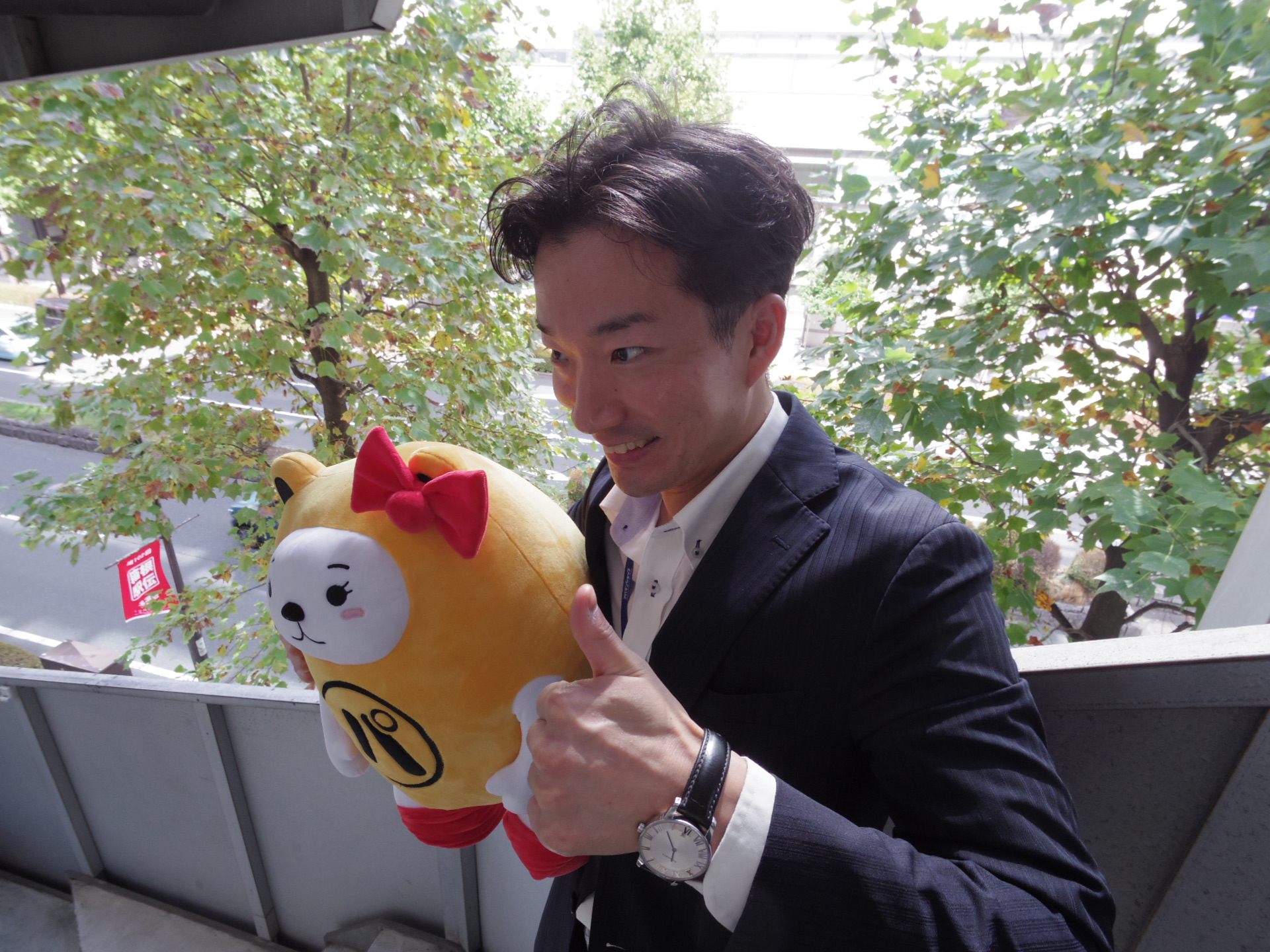 メリット・デメリットをきちんとお伝え致します。