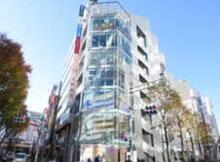 【店舗写真】アパマンショップ立川駅北口店Apaman Leasing(株)