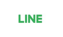 LINEでお部屋探しも受付中♪<br>