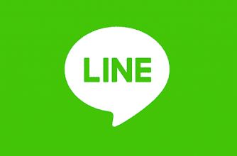 LINEでお部屋探しも受付中♪