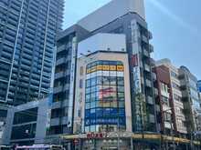 【店舗写真】アパマンショップ中野南口店Apaman Leasing(株)