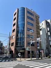 【店舗写真】アパマンショップ横浜店Apaman Leasing(株)