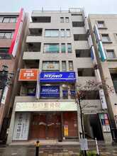 【店舗写真】アパマンショップ松戸店Apaman Leasing(株)