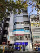 【店舗写真】アパマンショップ千葉中央店Apaman Leasing(株)