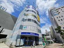 【店舗写真】アパマンショップ浜松北口店Apaman Leasing(株)