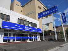 【店舗写真】アパマンショップ岐阜店Apaman Leasing(株)