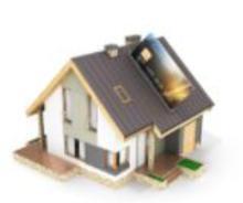 【アパマンショップ大橋駅前店で、お得なお部屋探し！】<br>