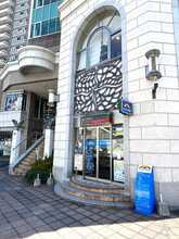 【写真】スタッフ