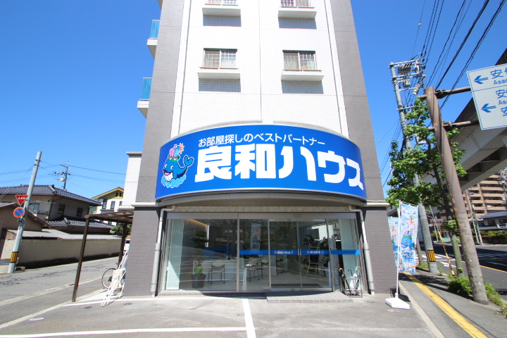 【WEB対応可能】■WEB内覧・オンライン対応も可能ですのでお気軽にお申し付けくださいませ■