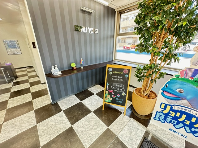 地元広島に詳しいスタッフがお客様のライフスタイルに沿った物件をご提案させて頂きます♪