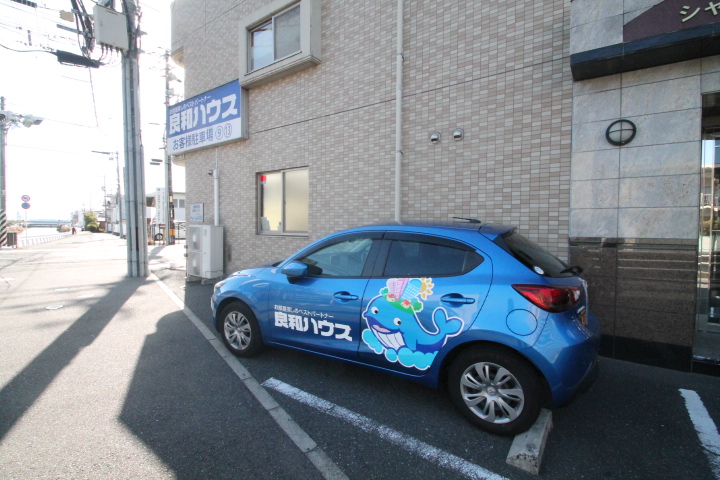 ●初期費用クレジットカード決済導入●