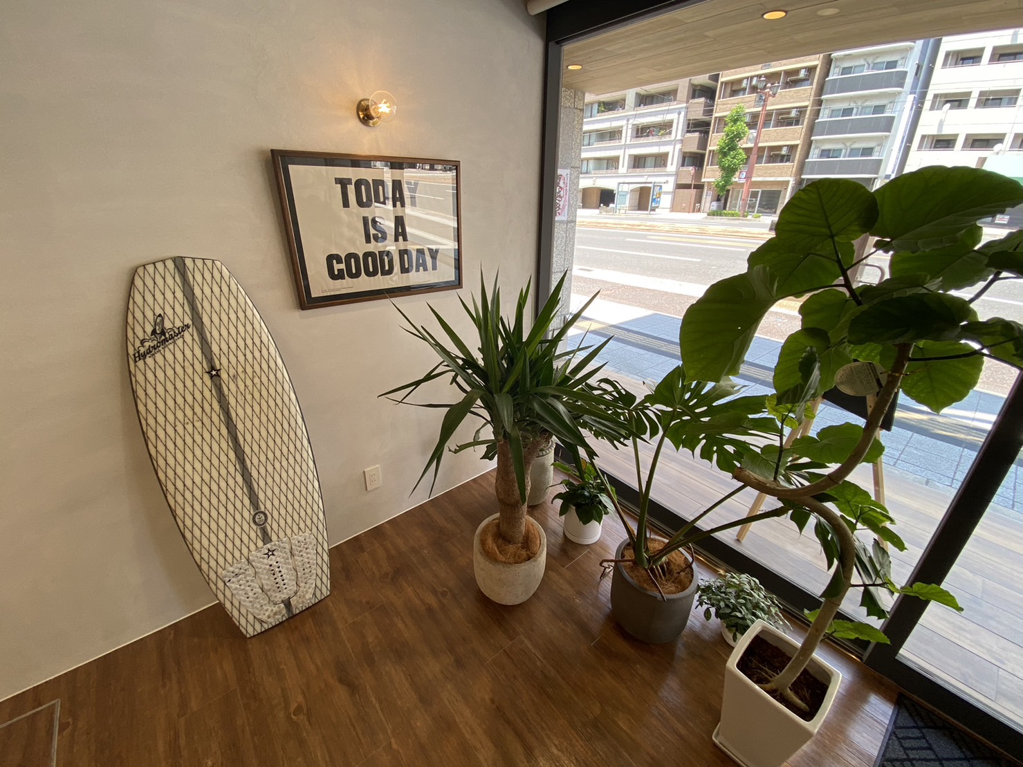 WEB内覧や、WEB接客などご来店不要でお手続き完了が可能です♪