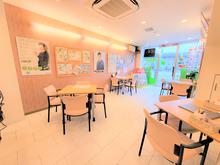 【写真】スタッフ