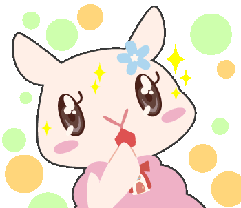 「夢あるお部屋探し」がモットーです！