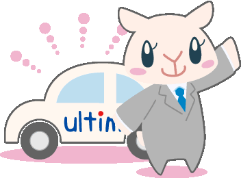 オンライン物件案内やお迎えサービスを実施しております！