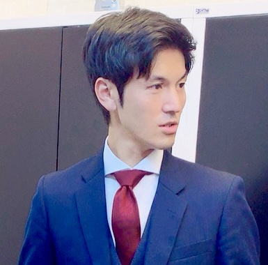 カタイ不動産は一人暮らしのお部屋の紹介はもちろん知識が必要なファミリー物件も得意です。法人様も大歓迎！