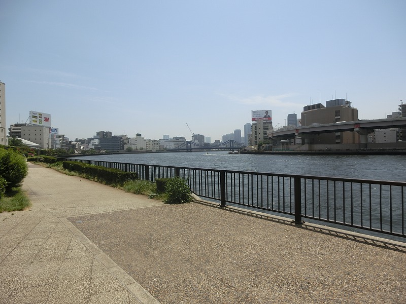 もちろん、他社様の掲載物件でもご紹介可能です！