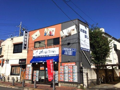 西東京市と小平市でお部屋を探すならエステートトーワFC田無店へ！初期費用や入居日などの交渉もお任せ下さい！！