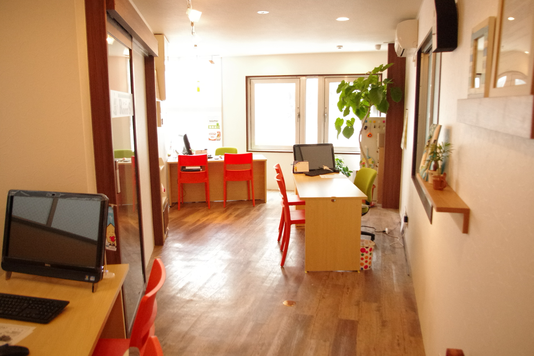 SUUMO】ホワイトハウス((株)ねいばーふっど提供)／千葉県千葉市中央区大巌寺町／大森台駅の賃貸・部屋探し情報（100474621515） -  取り扱い店舗｜賃貸マンション・賃貸アパート