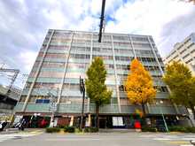 【店舗写真】(株)Rich