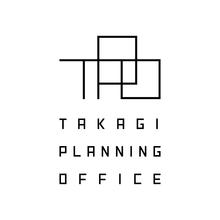 【店舗写真】(株)タカギプランニングオフィス