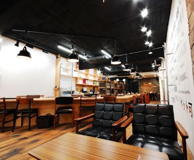 お部屋探しをもっと楽しく