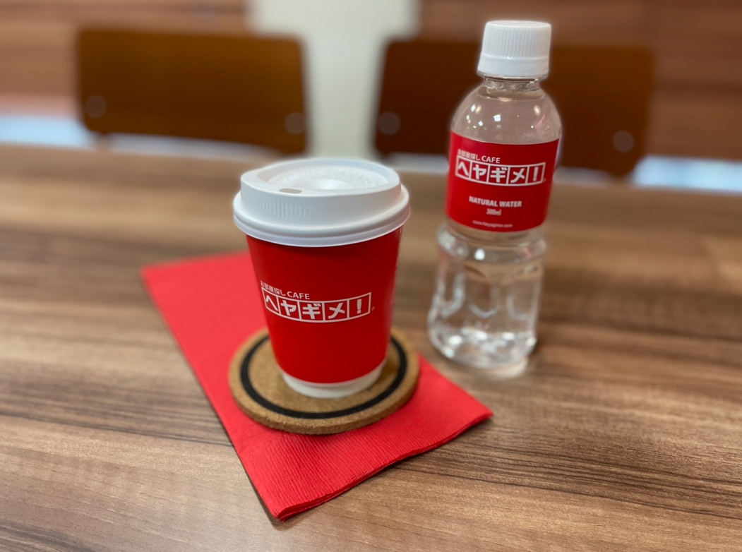 提携企業1200社以上、提携学校160校のネットワーク