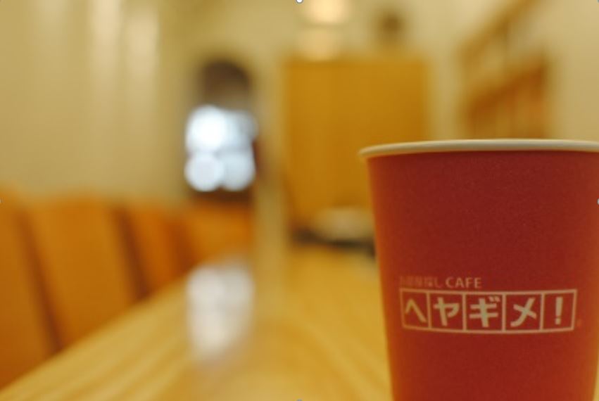 提携企業1200社以上、提携学校160校のネットワーク