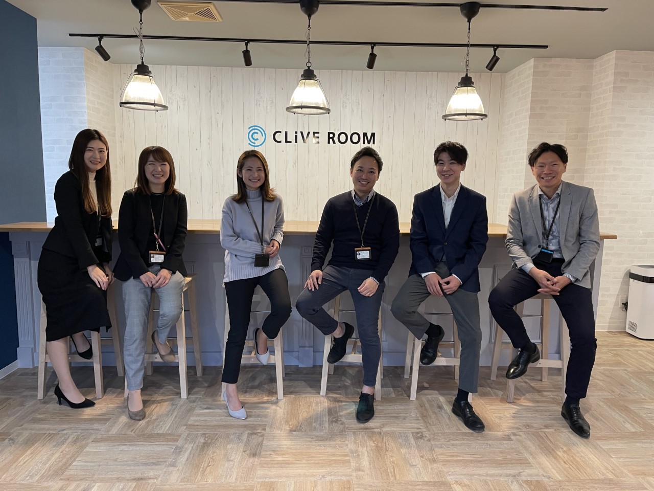 【Google口コミ高評価!!】経験豊富なスタッフがお部屋探しから入居中のフォローまでさせていただきます！