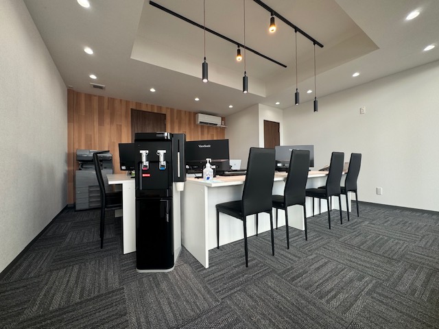 豊富な情報量。幅広いエリア対応可！当店のみでの条件交渉、お得な情報満載です♪