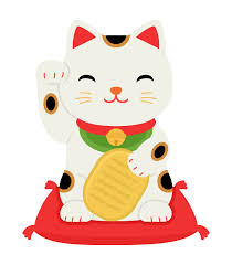 仲介手数料割引やご紹介で得点割引キャンペーン充実してます。