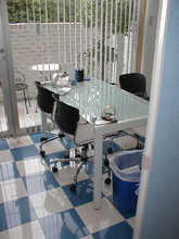 【店舗写真】(株)ハシモト