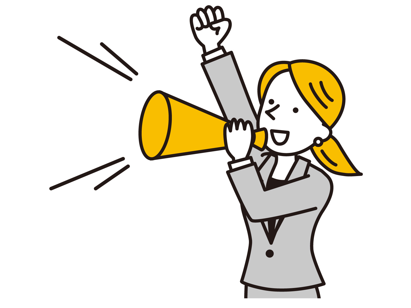 賃貸キャンペーン実施中！