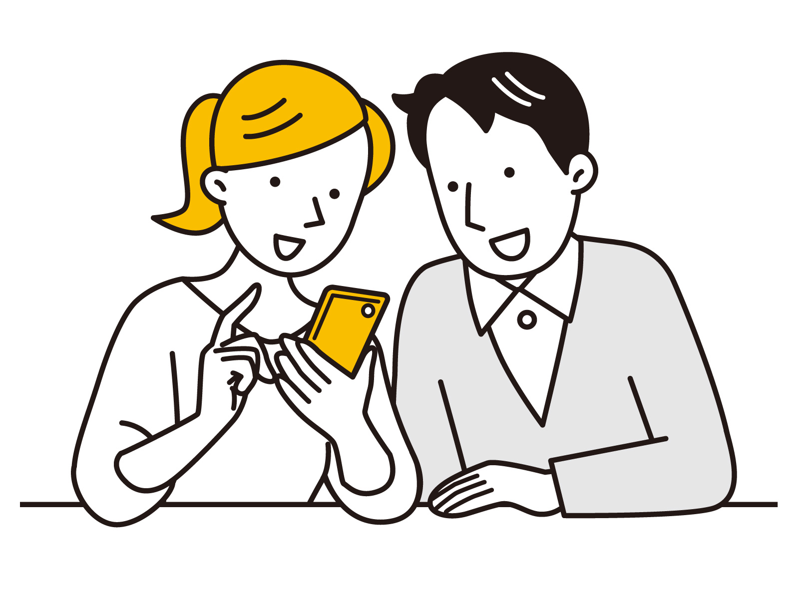 【ご来店不要】でお部屋探しからご契約まで可能です！