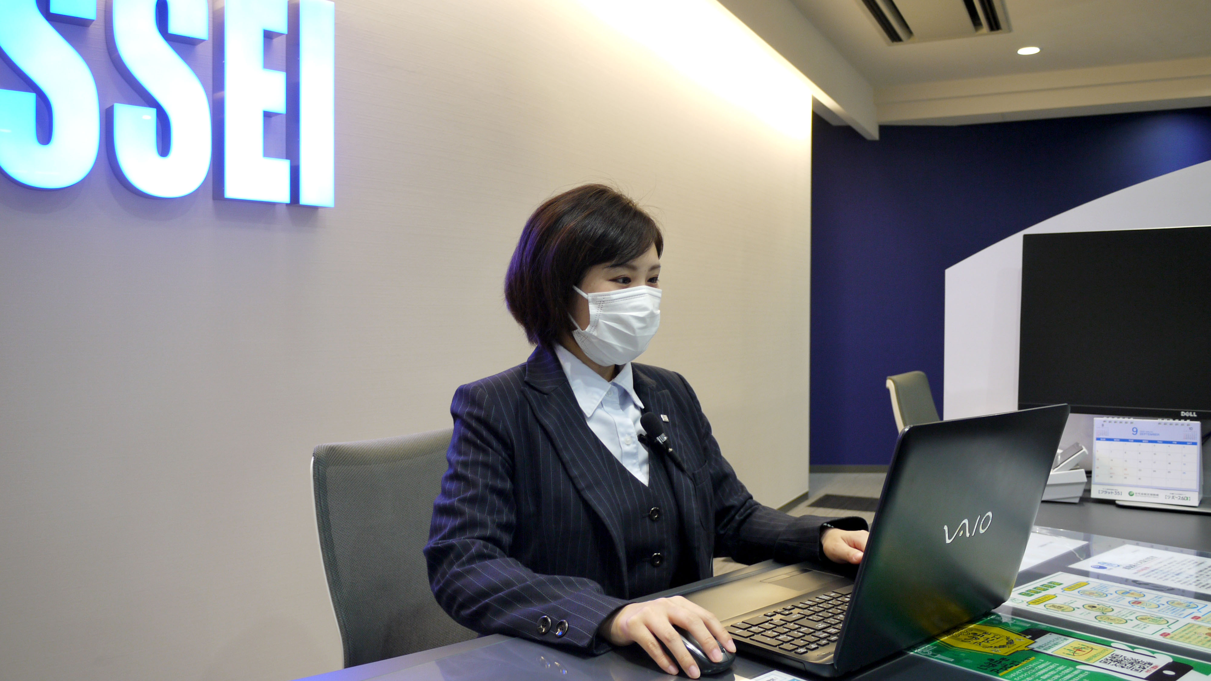 【ご来店不要】でお部屋探しからご契約まで可能です！